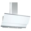 Bosch DWK095G20T Serie 2 C Enerji Sınıfı 90 Cm Duvar Tipi Davlumbaz