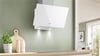 Bosch DWK63PJ20T Serie 2 D Enerji Sınıfı 60 Cm Duvar Tipi Davlumbaz