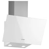 Bosch DWK63PJ20T Serie 2 D Enerji Sınıfı 60 Cm Duvar Tipi Davlumbaz