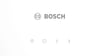 Bosch DWK63PJ20T Serie 2 D Enerji Sınıfı 60 Cm Duvar Tipi Davlumbaz