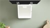 Bosch DWK63PJ20T Serie 2 D Enerji Sınıfı 60 Cm Duvar Tipi Davlumbaz