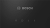 Bosch DWK63PJ60T Serie 2 D Enerji Sınıfı 60 Cm Duvar Tipi Davlumbaz