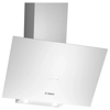 Bosch DWK64PJ20T Serie 2 A Enerji Sınıfı 60 Cm Duvar Tipi Davlumbaz