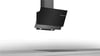 Bosch DWK65AD30R Serie 4 C Enerji Sınıfı 60 Cm Duvar Tipi Davlumbaz