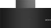 Bosch DWK65AD30R Serie 4 C Enerji Sınıfı 60 Cm Duvar Tipi Davlumbaz