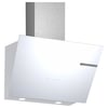 Bosch DWK66PJ20T Serie 4 A Enerji Sınıfı 60 Cm Duvar Tipi Davlumbaz