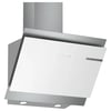 Bosch DWK68AK20T Serie 6 A Enerji Sınıfı 60 Cm Duvar Tipi Davlumbaz