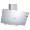 Bosch DWK97PJ20T Serie 6 A Enerji Sınıfı 90 Cm Duvar Tipi Davlumbaz