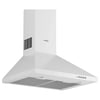 Bosch DWP64CC20T Serie 2 D Enerji Sınıfı 60 Cm Duvar Tipi Davlumbaz
