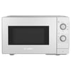 Bosch FFL020MW0 Serie 2 Ankastre Mikrodalga Fırın