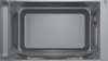 Bosch FFL023MW0 Serie 2 Ankastre Mikrodalga Fırın