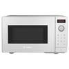 Bosch FFL023MW0 Serie 2 Ankastre Mikrodalga Fırın