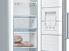 Bosch GSN36VIEP Serie 4 E Enerji Sınıfı 242 Lt NoFrost Derin Dondurucu