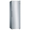 Bosch GSN36VIEP Serie 4 E Enerji Sınıfı 242 Lt NoFrost Derin Dondurucu