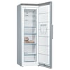 Bosch GSN36VIEP Serie 4 E Enerji Sınıfı 242 Lt NoFrost Derin Dondurucu