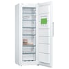 Bosch GSV33VWE0N Serie 4 E Enerji Sınıfı 231 Lt 7 Çekmeceli Derin Dondurucu