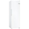 Bosch GSV33VWE0N Serie 4 E Enerji Sınıfı 231 Lt 7 Çekmeceli Derin Dondurucu