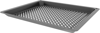 Bosch HEZ629070 Serie 8 3D Fry Havayla Kızartma Tepsisi 34 x 455 x 375 mm