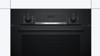 Bosch HIF534EB3T Serie 4 A Enerji Sınıfı 6 Programlı 66 Lt Ankastre Fırın