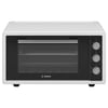 Bosch HTB12E428T Serie 2 5 Programlı 45 Lt Midi Fırın