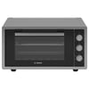 Bosch HTB12E458T Serie 2 5 Programlı 45 Lt Midi Fırın
