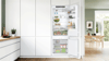 Bosch KBN96ADD0 Serie 6 D Enerji Sınıfı 382 Lt Alttan Donduruculu Ankastre Buzdolabı