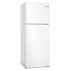 Bosch KDN55NWE0N Serie 4 E Enerji Sınıfı 453 Lt Üstten Donduruculu Buzdolabı