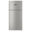 Bosch KDN86AID1N Serie 6 D Enerji Sınıfı 641 Lt Üstten Donduruculu Buzdolabı
