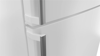 Bosch KDN86AWE1N Serie 6 E Enerji Sınıfı 641 Lt Üstten Donduruculu Buzdolabı
