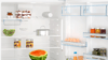 Bosch KDN86AWE1N Serie 6 E Enerji Sınıfı 641 Lt Üstten Donduruculu Buzdolabı