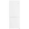 Bosch KGN56NWD0N Serie 2 D Enerji Sınıfı 500 Lt Alttan Donduruculu Buzdolabı