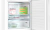 Bosch KGN56NWD0N Serie 2 D Enerji Sınıfı 500 Lt Alttan Donduruculu Buzdolabı