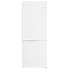 Bosch KGN56VWD0N Serie 4 D Enerji Sınıfı 500 Lt Alttan Donduruculu Buzdolabı