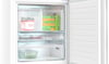 Bosch KGN56VWD0N Serie 4 D Enerji Sınıfı 500 Lt Alttan Donduruculu Buzdolabı