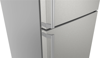 Bosch KGP76AIC0N Serie 8 C Enerji Sınıfı 526 Lt Alttan Donduruculu Buzdolabı