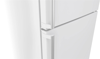 Bosch KGP76AWC0N Serie 8 C Enerji Sınıfı 526 Lt Alttan Donduruculu Buzdolabı