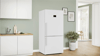 Bosch KGP86AWC0N Serie 8 C Enerji Sınıfı 621 Lt Alttan Donduruculu Buzdolabı