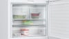 Bosch KGP86AWC0N Serie 8 C Enerji Sınıfı 621 Lt Alttan Donduruculu Buzdolabı