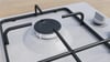 Bosch PBP6C5K80O Serie 2 4 Gözü Gazlı Ankastre Ocak