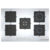 Bosch PNQ7B2O12O Serie 4 5 Gözü Gazlı Ankastre Ocak