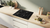 Bosch POP6C7O12O Serie 4 4 Gözü Gazlı Ankastre Ocak