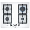 Bosch PPP6A2B20O Serie 6 4 Gözü Gazlı Ankastre Ocak