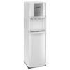 Bosch RDW1571 Su Sebili