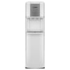 Bosch RDW1571 Su Sebili