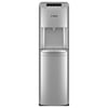 Bosch RDW1572 Gizli Damacanalı Su Sebili