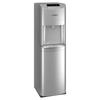 Bosch RDW1572 Su Sebili