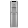 Bosch RDW1572 Su Sebili