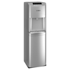 Bosch RDW1572 Su Sebili