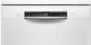 Bosch SGS4IMW60T Serie 4 E Enerji Sınıfı 6 Programlı 13 Kişilik Bulaşık Makinesi