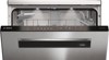 Bosch SMP6EKI60T Serie 6 B Enerji Sınıfı 6 Programlı 13 Kişilik Bulaşık Makinesi
